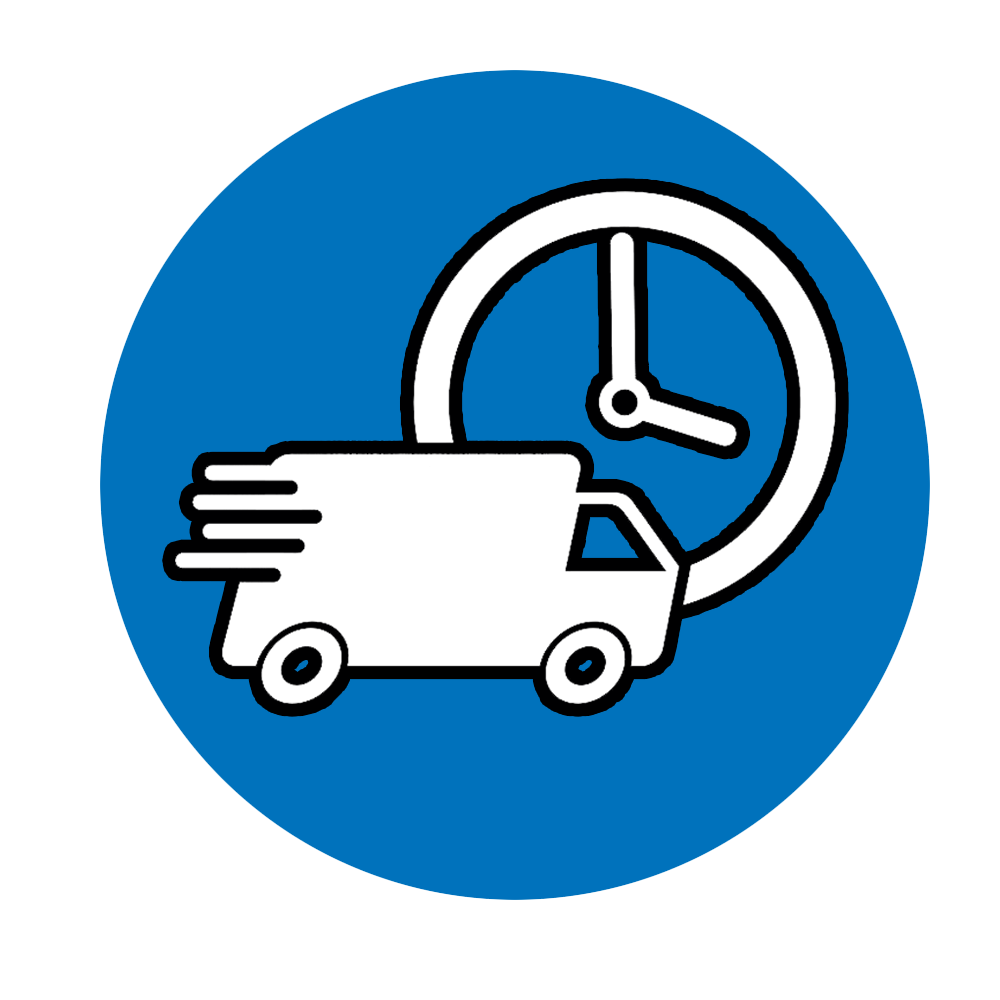 Kansas City Screen Printing & Embroidery, Custom Tshirts & Apparel