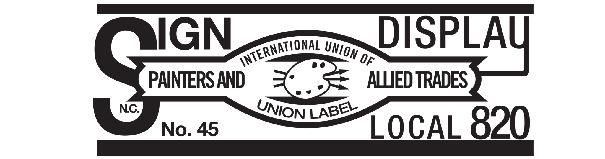 Kansas City Screen Printing & Embroidery, Custom Tshirts & Apparel